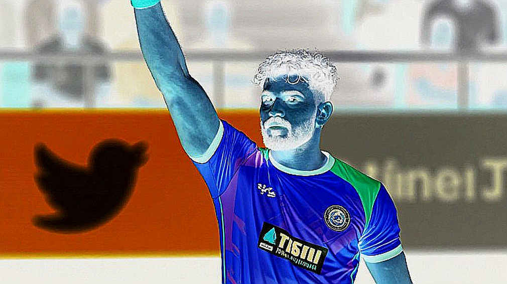 भारत बनाम इंग्लैंड, कॉमनवेल्थ कबड्डी चैंपियनशिप 2026: स्कोर नहीं, स्क्वाड-ऑडिशन है असली मैच