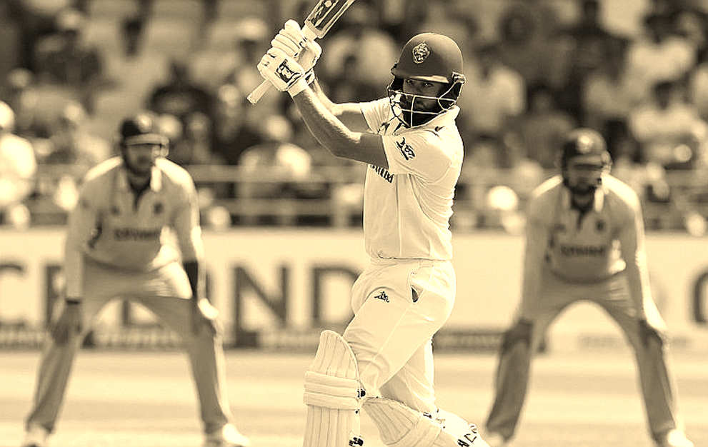 Shanto's Belief, the Arithmetic of Four Wins, and the Real Test of Bangladesh's WTC Dream Shanto's Belief, the Arithmetic of Four Wins, and the Real Test of Bangladesh's WTC Dream