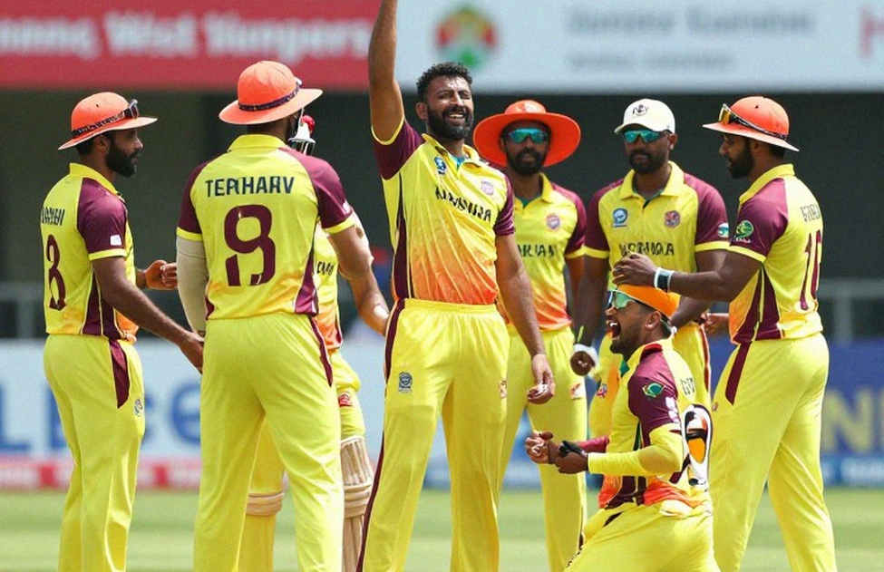 Shanto's Belief, the Arithmetic of Four Wins, and the Real Test of Bangladesh's WTC Dream Shanto's Belief, the Arithmetic of Four Wins, and the Real Test of Bangladesh's WTC Dream