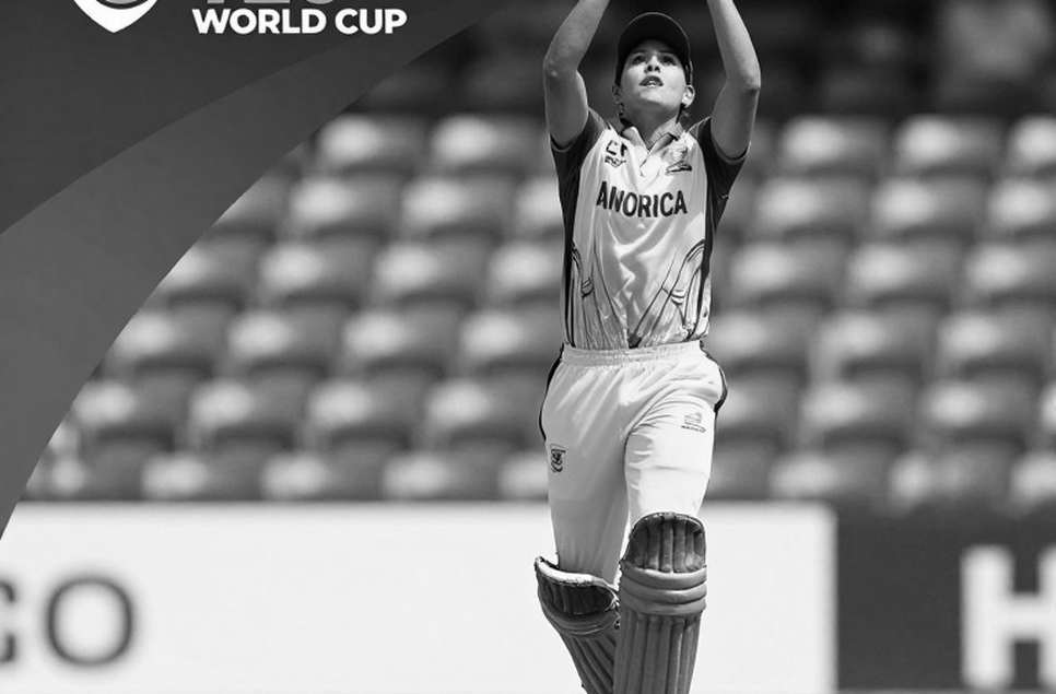 Eight Tests, Five Wins, Nine Centuries — So Why Was the Batting Coach's Chair Emptied?