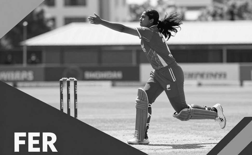 WBBL|12: हाइप के पीछे का डेटा – एक फोरेंसिक प्रीव्यू WBBL|12: हाइप के पीछे का डेटा – एक फोरेंसिक प्रीव्यू