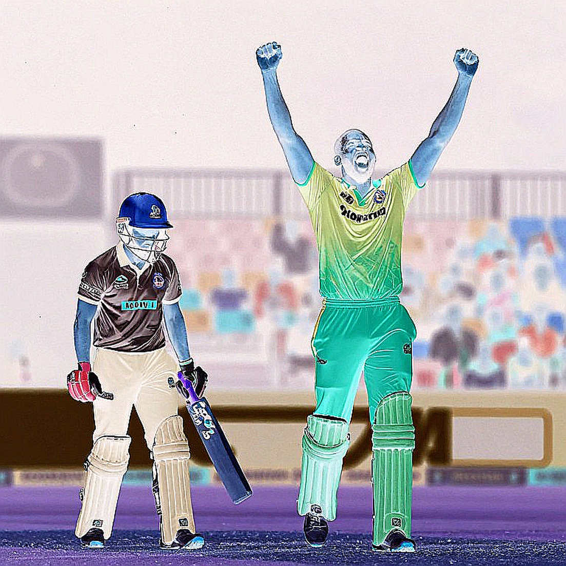 S Meghana Retires at 30: 17 T20Is, Three ODIs, and the Queenstown Innings That Never Got a Sequel