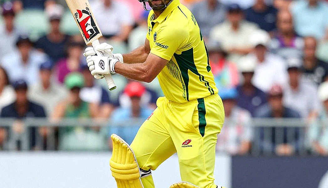 Green Returns, the Bowling Clearance Doesn't: Who Is Australia's Fifth Bowler at Newlands?