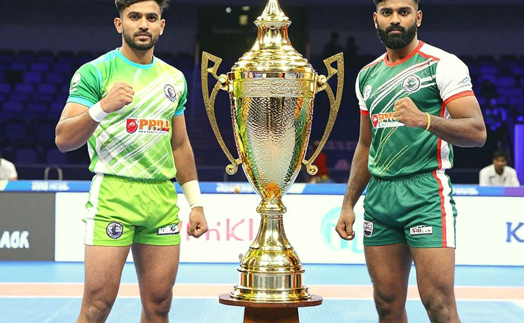 अहमदाबाद की लेजर: चौदह से तेरह हुई सूची, और पाकिस्तान के खाते में एक खाली कॉलम