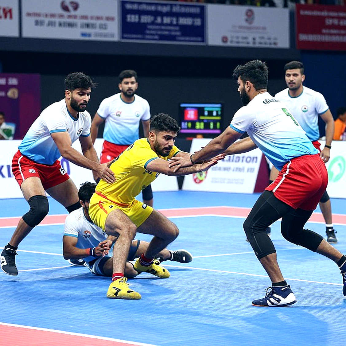 जकार्ता की 1:30 वाली रात: सोना अब गारंटी नहीं, हिसाब है