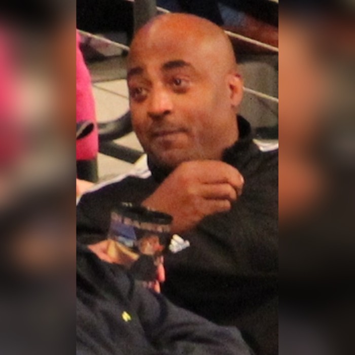 डेनिस स्कॉट