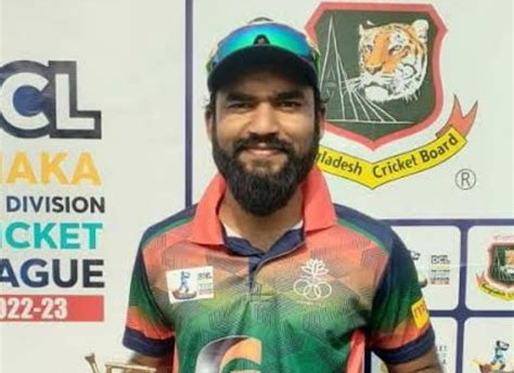 अबू हासिम