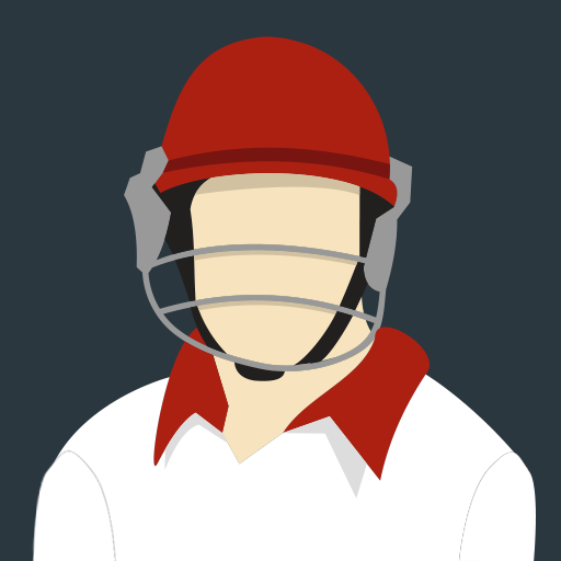 Tasamul Haque