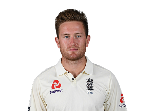 लियाम डॉसन