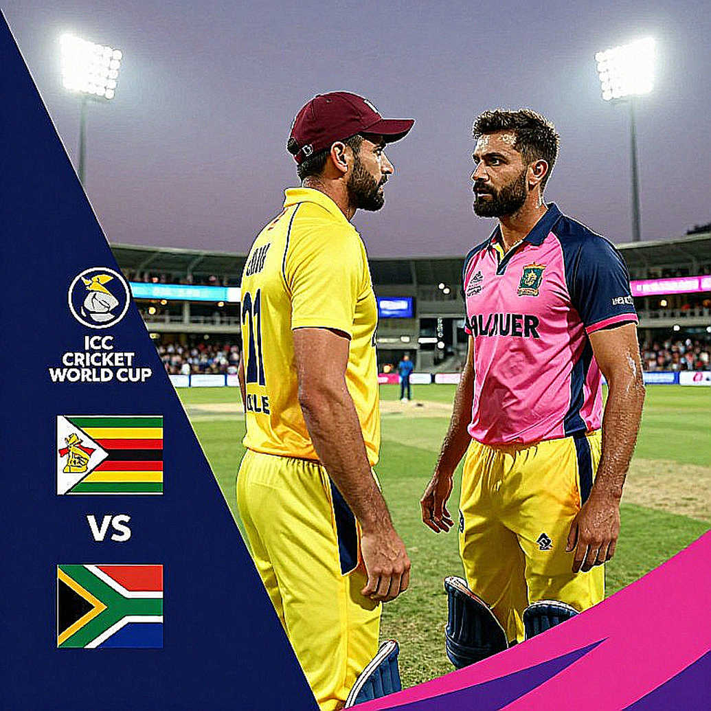 जानसेन के दो मुकुट और अभिषेक का 113: ICC रैंकिंग अपडेट को स्कोरबुक से पढ़ना जानसेन के दो मुकुट और अभिषेक का 113: ICC रैंकिंग अपडेट को स्कोरबुक से पढ़ना