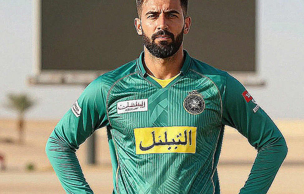 जानसेन के दो मुकुट और अभिषेक का 113: ICC रैंकिंग अपडेट को स्कोरबुक से पढ़ना जानसेन के दो मुकुट और अभिषेक का 113: ICC रैंकिंग अपडेट को स्कोरबुक से पढ़ना