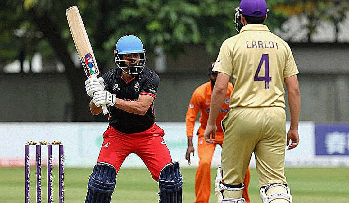 Another Century for Robin in the NCL: The Ledger That Says Plenty, and the Column Nobody Filled
