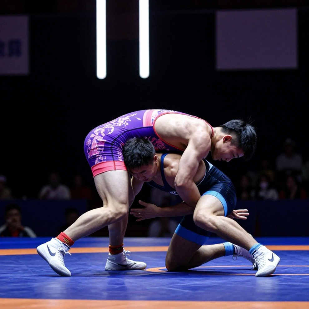 PWL 2026 की वापसी: नीलामी का हथौड़ा WFI की सेलेक्शन लिस्ट से ज़्यादा सच बोलता है