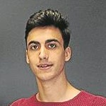 एंटोनियो मोयानो